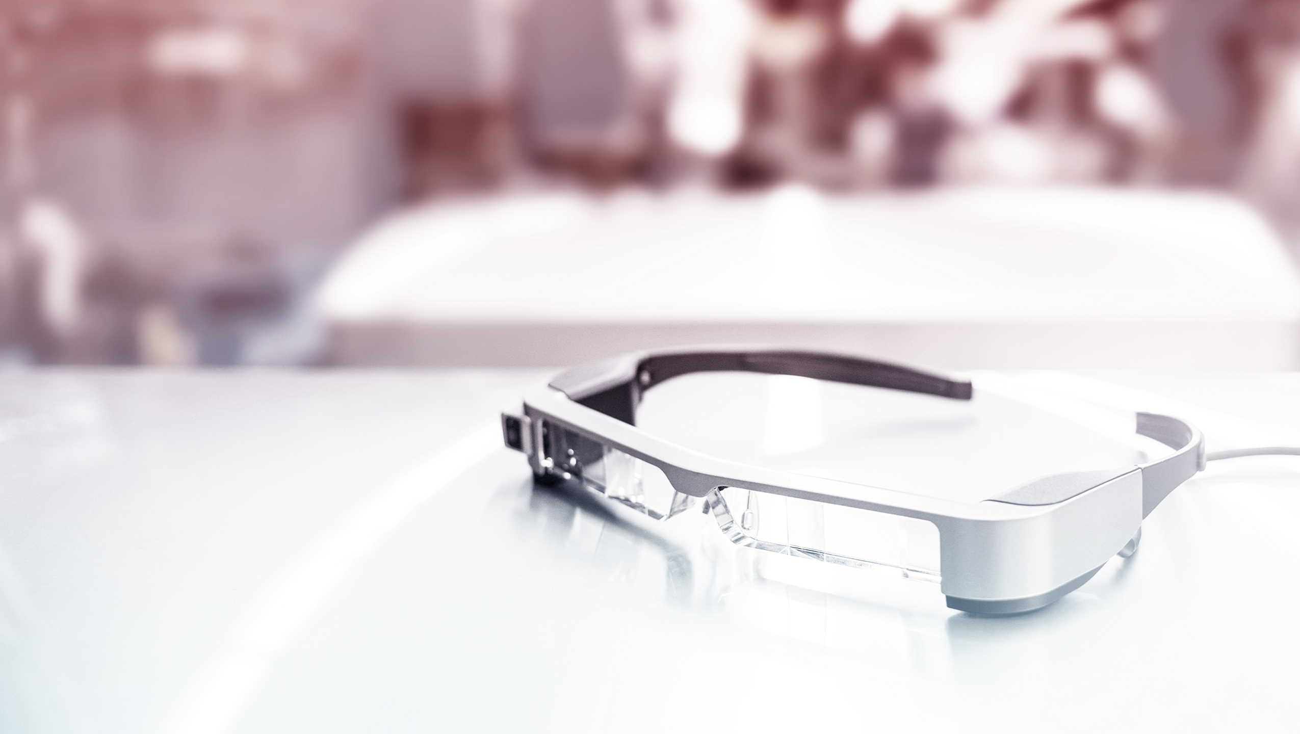 AR Glasses AR Glasses