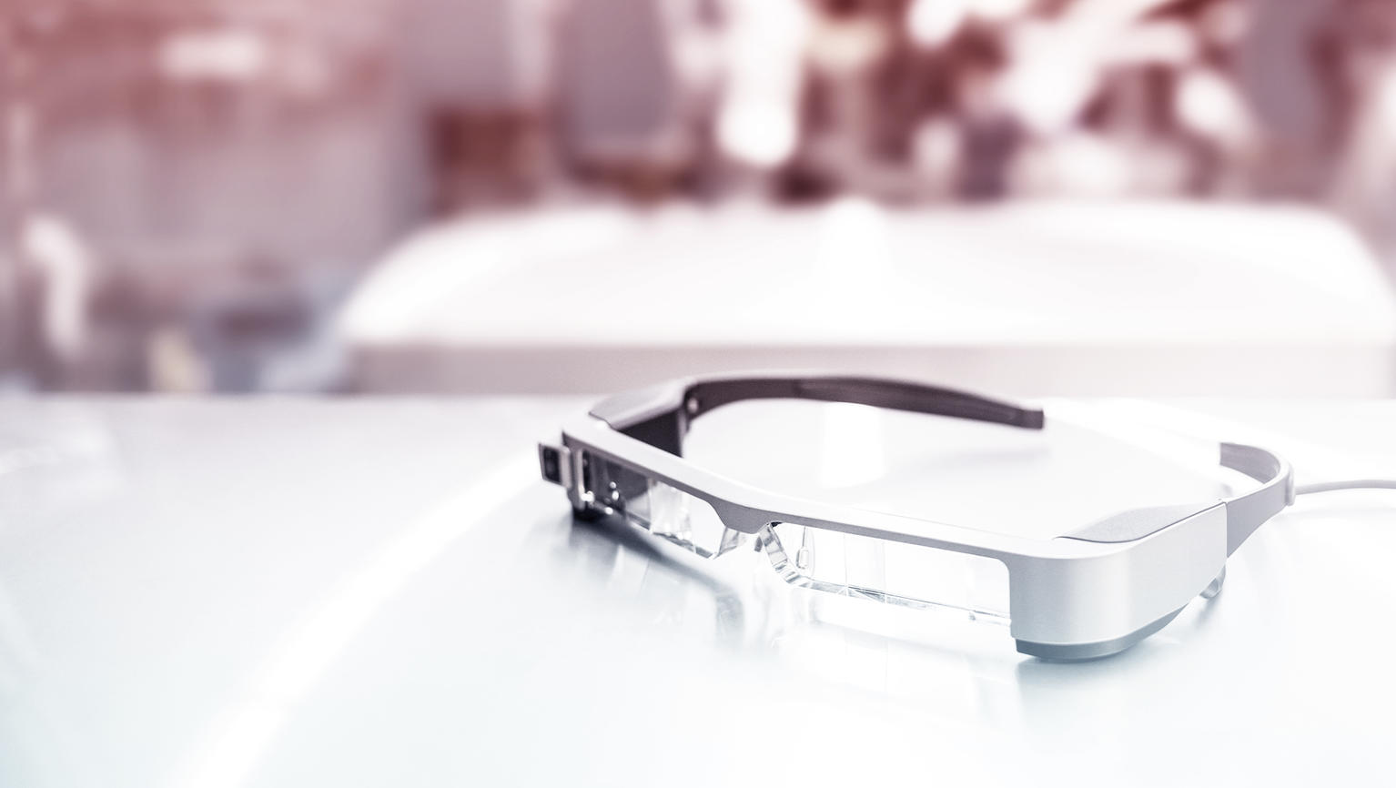 AR Glasses AR Glasses