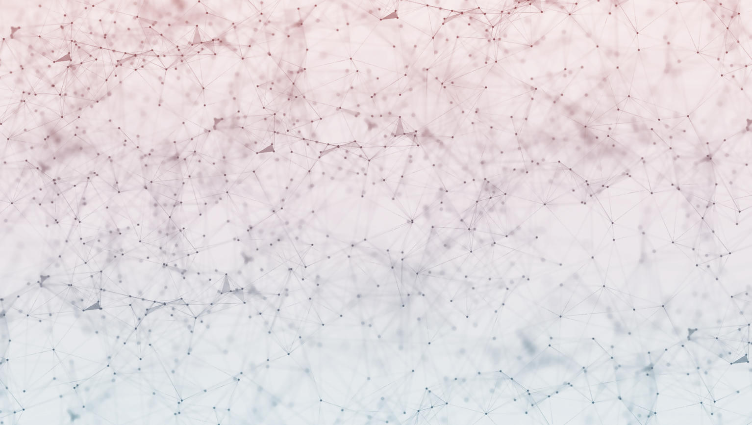 blockchain blockchain
