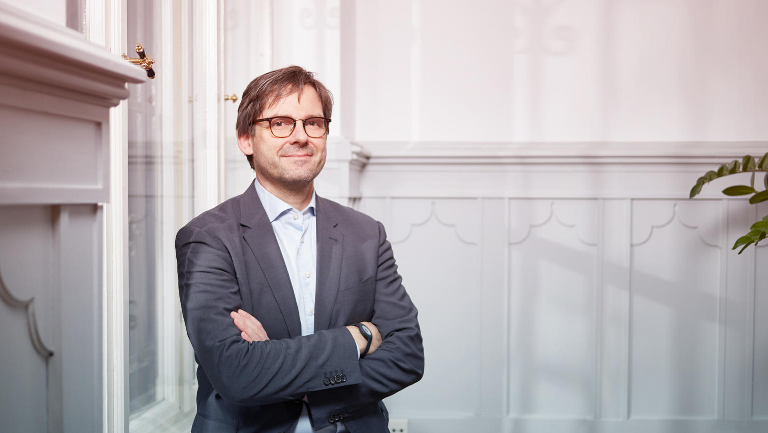 Maik Schmalstich