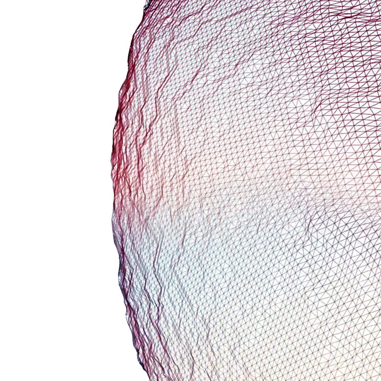 demap graphics demap graphics