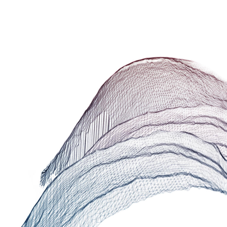 demap graphic demap graphic