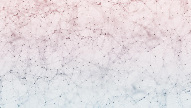 blockchain blockchain