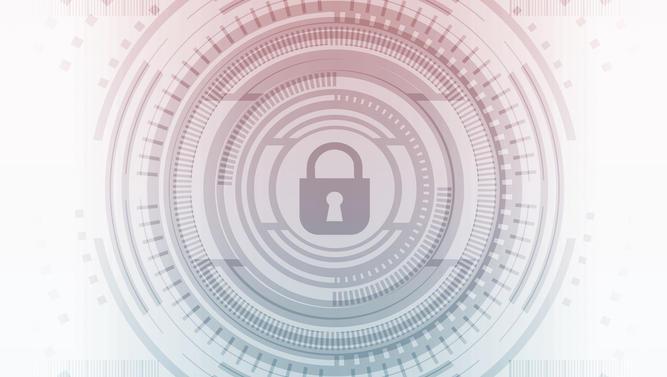 blockchain blockchain
