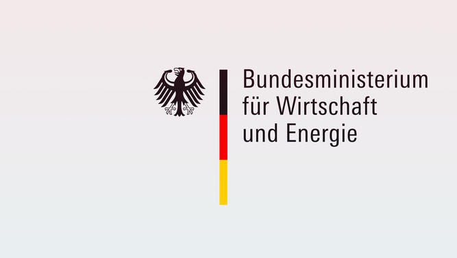 Bundes Ministerium Bundes Ministerium