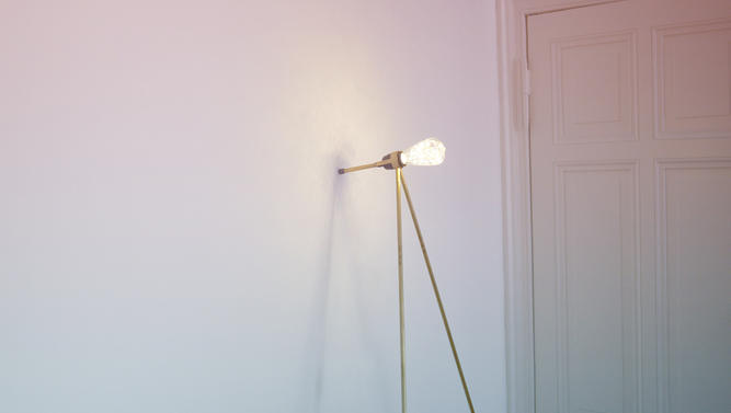 Light Light